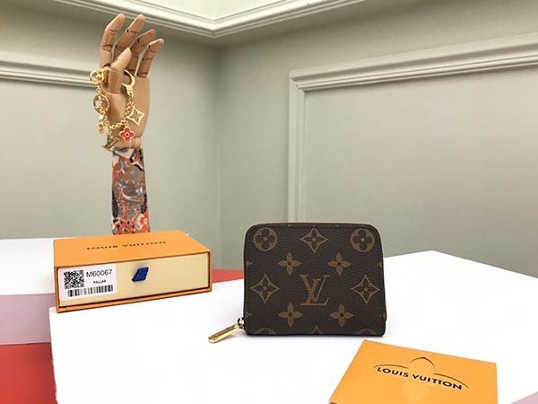 発送速く、良品が届きます。