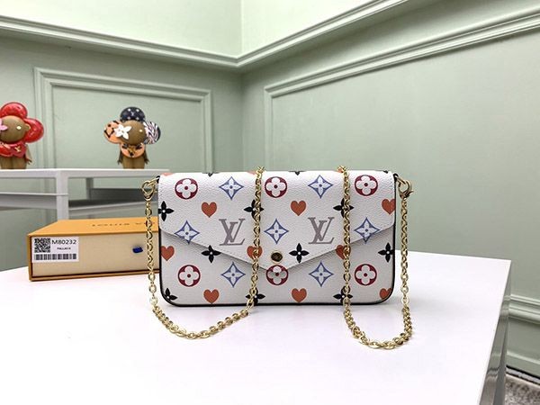 注文してすぐに届いたので、とても満足しています。
