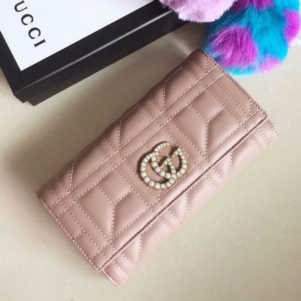 信頼のおけるShopです。