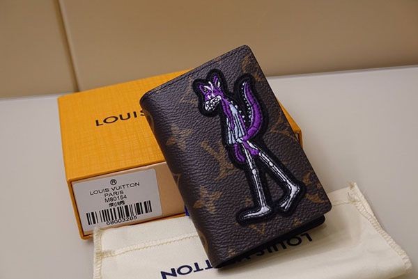 また買いたいと思える素晴らしいショップです。