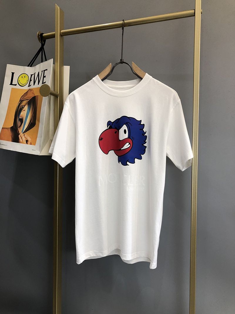 素敵な商品ありがとうございます。