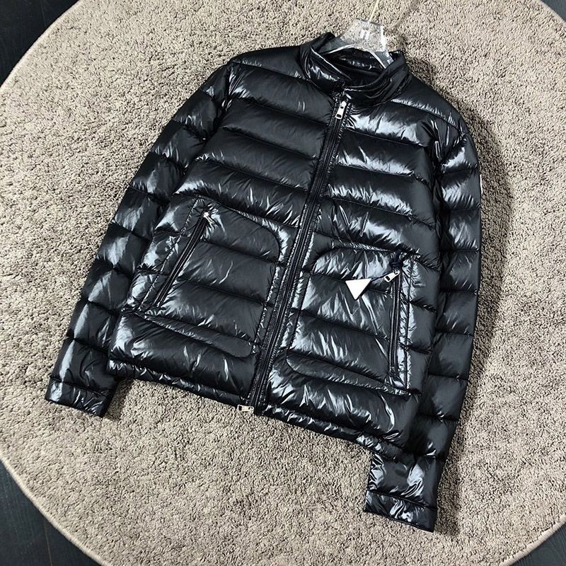 良いショップ