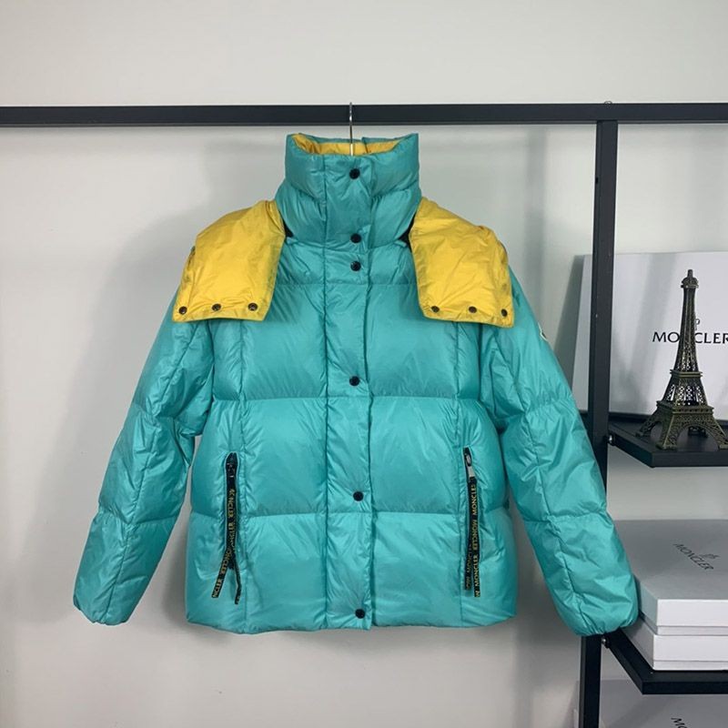 商品包装、お店の対応も素晴らしかったです！