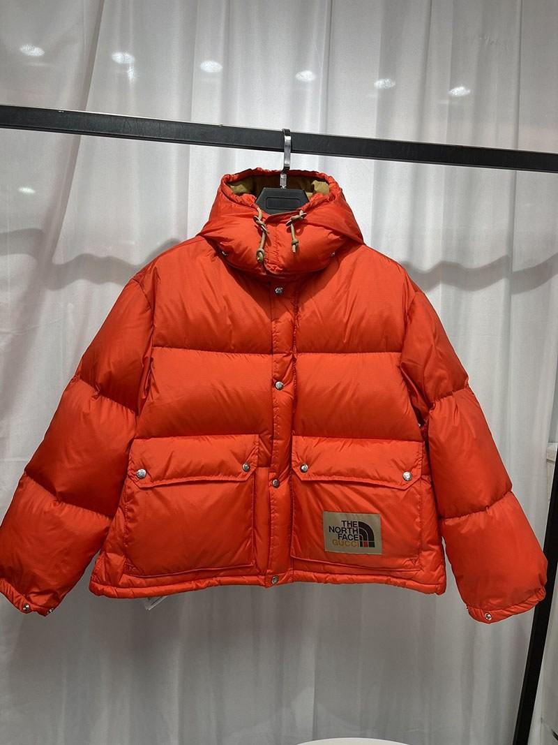 大満足な買い物ができました！