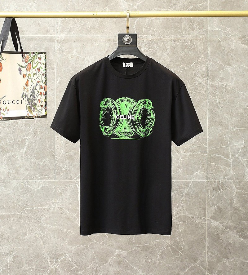 信頼のおけるShopです。