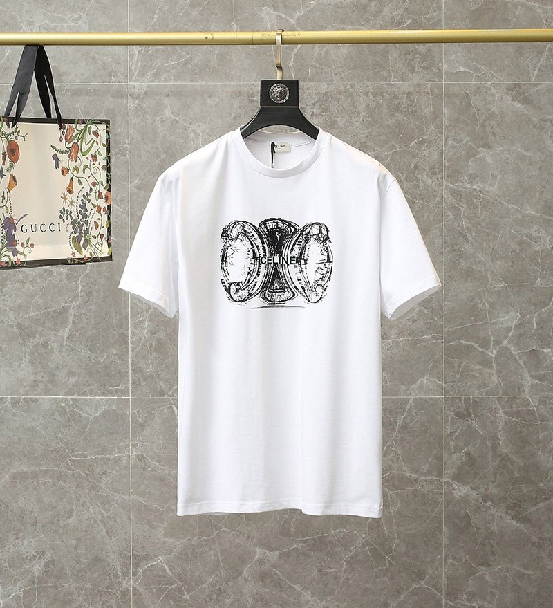 商品もとても気に入りました。信頼できるショップです！
