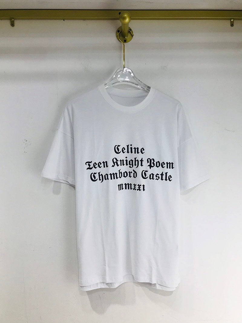 品揃えも良く、メールも細やかで発送も早い。
