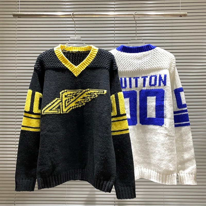良いショップです。