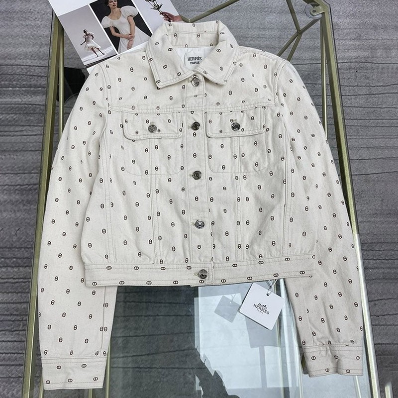 大満足の買い物でした！