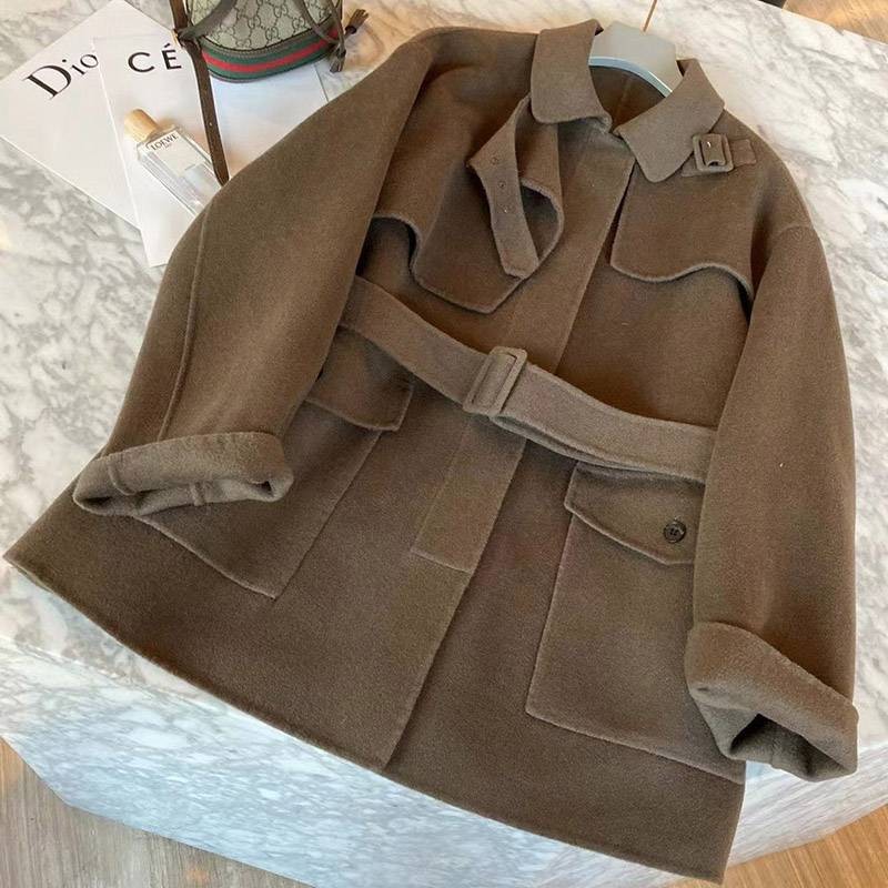 信頼できるショップだと感じました。