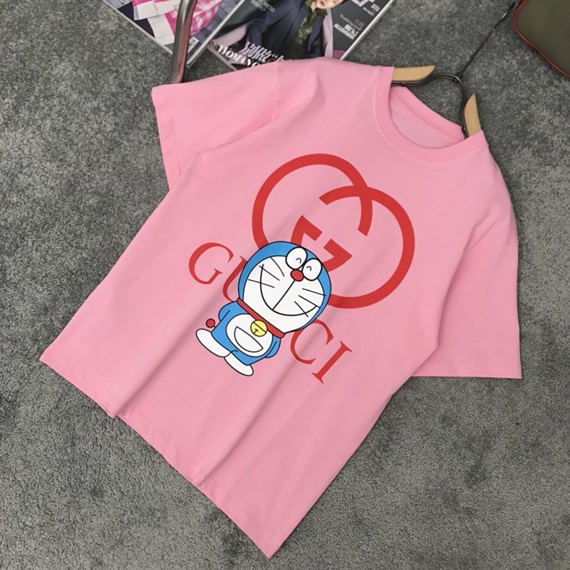 何度も利用させていただいてます！