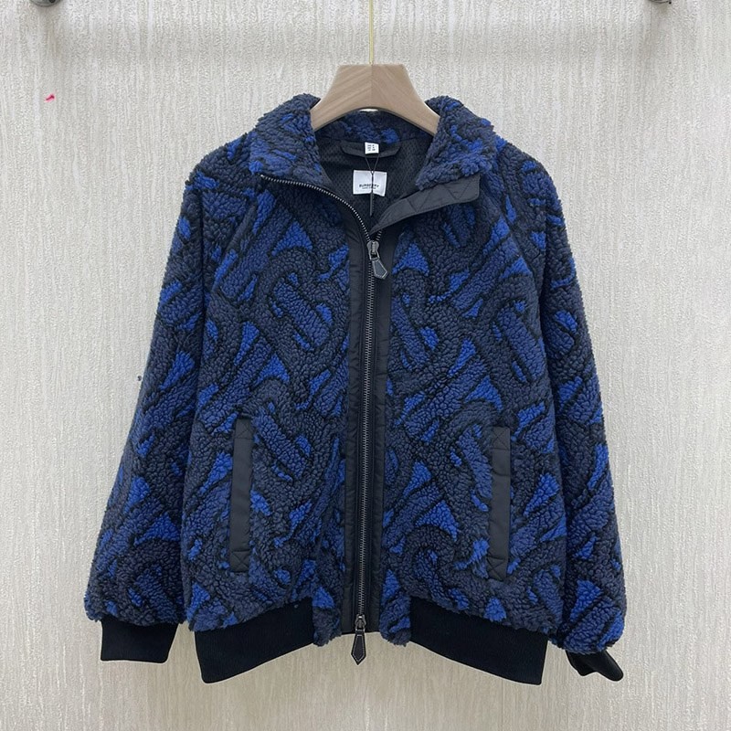 配送早く