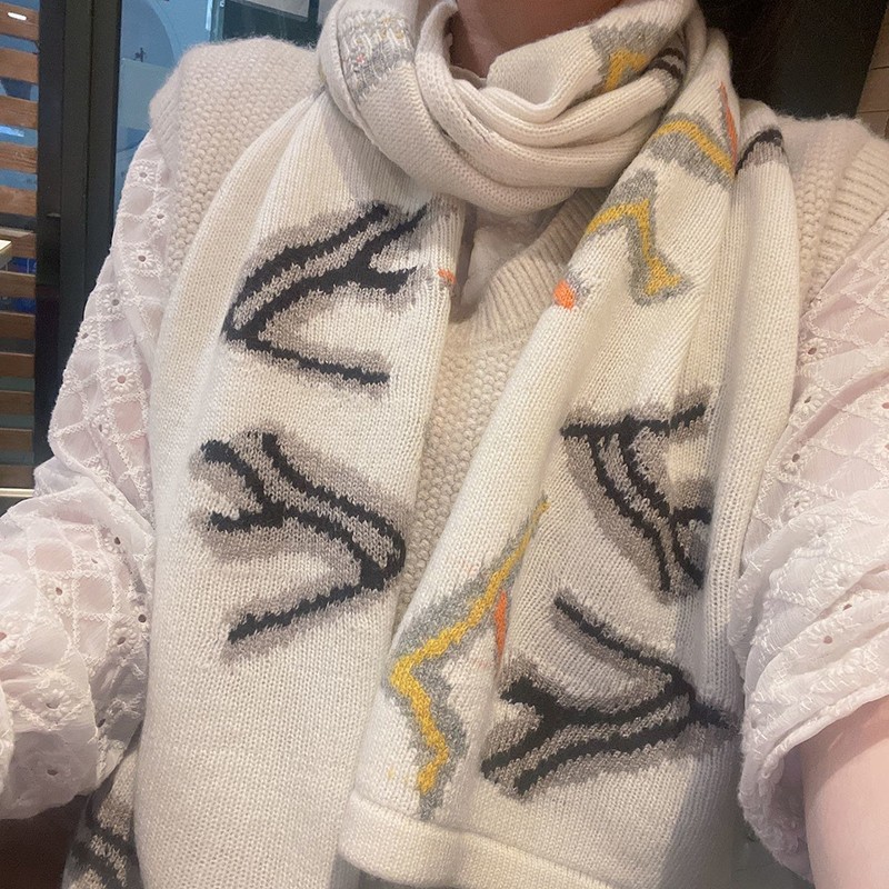 対応が早くて助かりました。