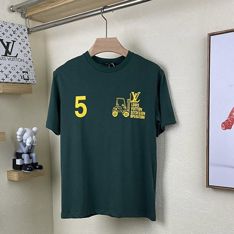 大満足です！