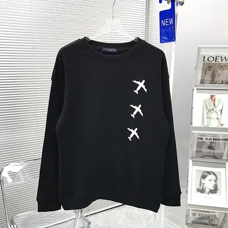注文後すぐ届きました。