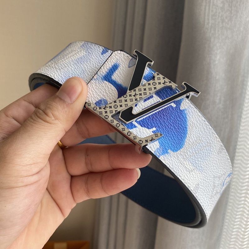 何度かリピート利用させていただいてます。