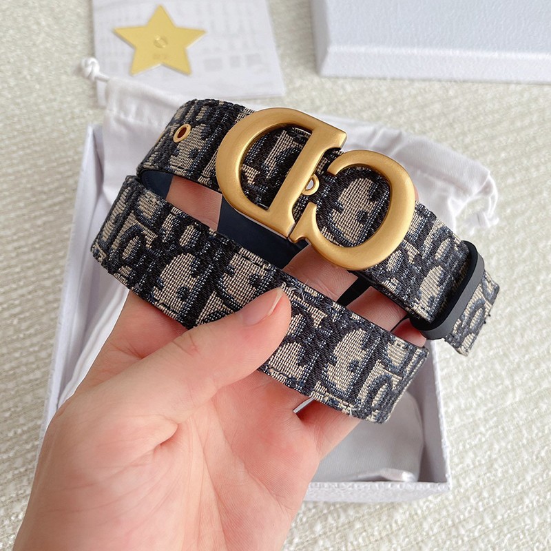 超話題!ディオール ベルト コピー 30 montaigne リバーシブル 30mm dek80620