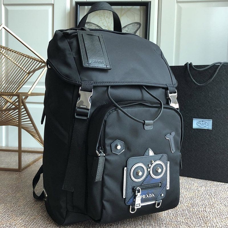 とても気持ちよく買い物ができるショップです！！！