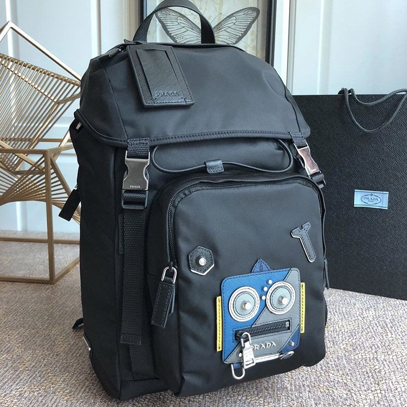 また機会があれば購入したいと思います。