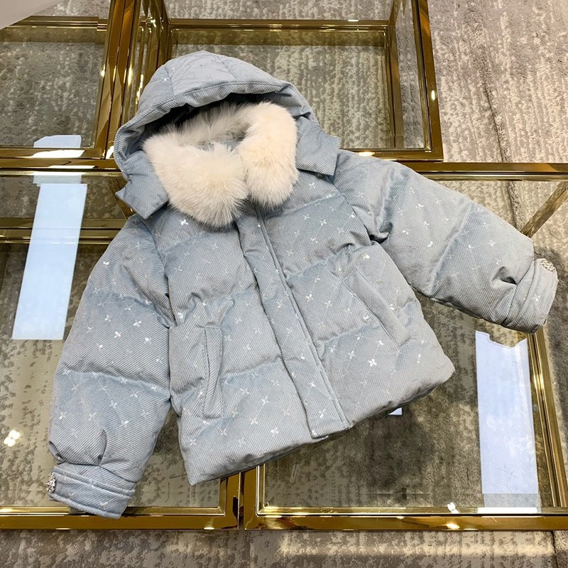到着も早かったです！