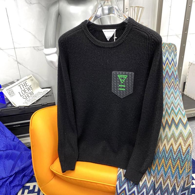 数回利用していますがいつも満足です