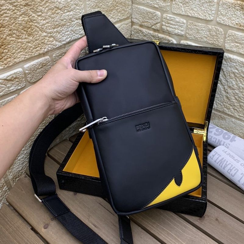 購入から到着までスムーズだったのでストレスなくお買い物ができました。
