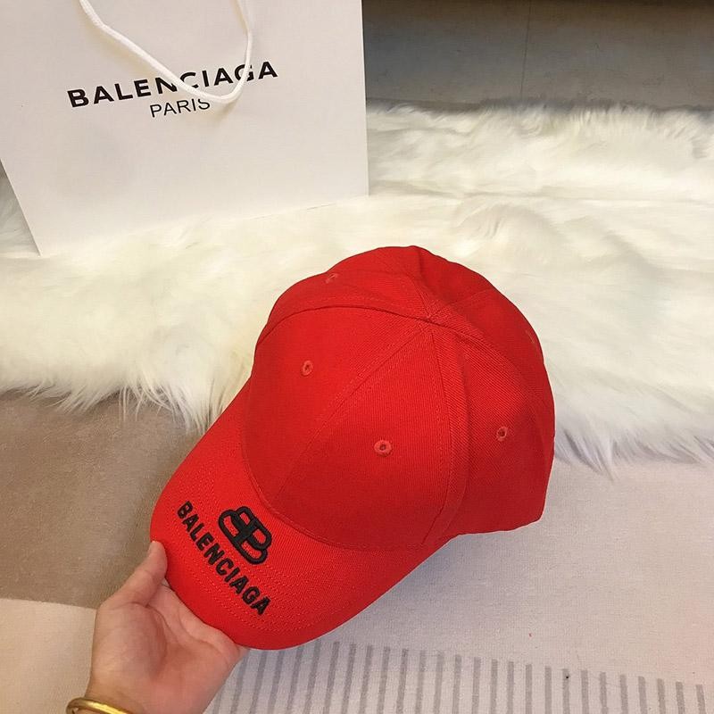 注文から届くまで早くてとても満足しました。