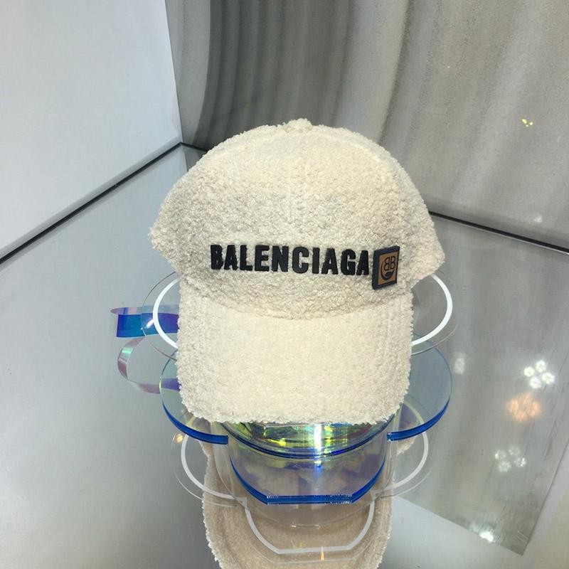 素敵な商品ありがとうございます！