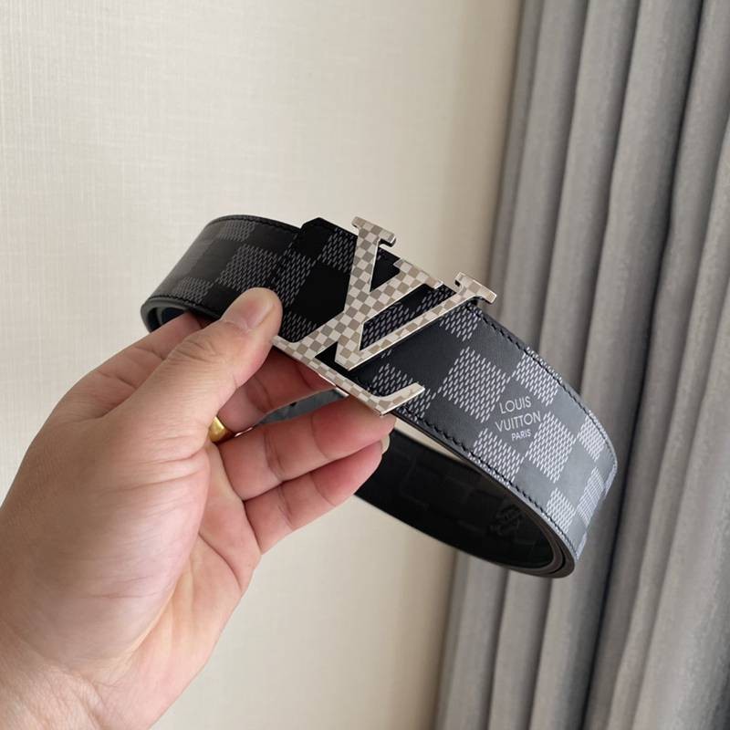 迅速な対応と丁寧な梱包で安心出来ました。