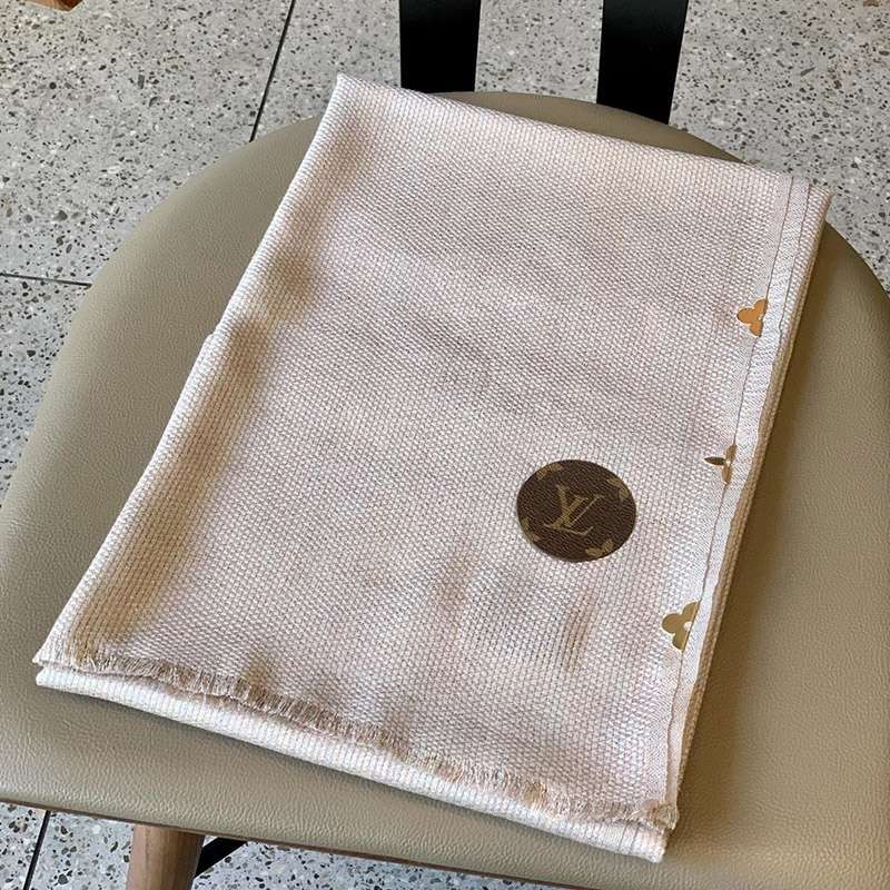 品物もしっかりしていてとても喜んでくれました。