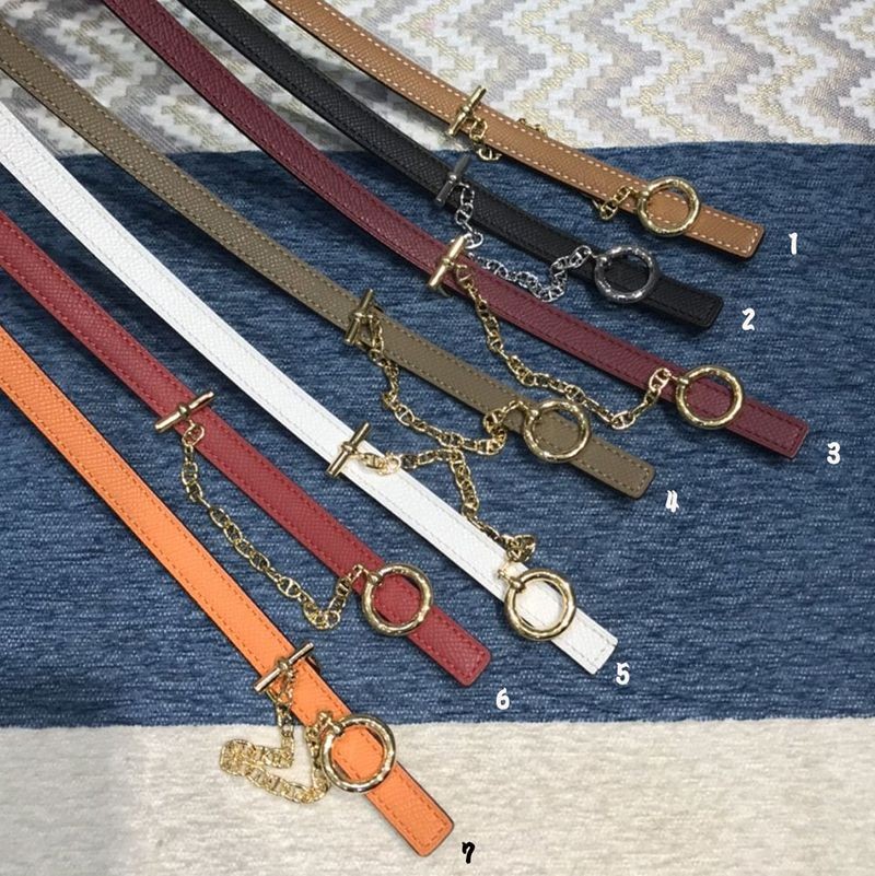 とても丁寧な対応で商品の梱包もきれいでした！