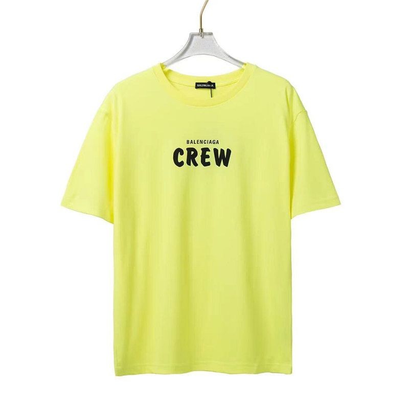 洋服を選ばすでとっても可愛くて気に入っています。