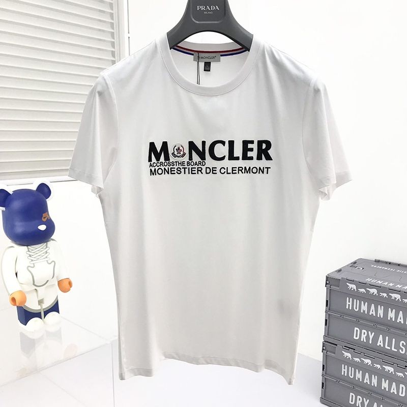 商品の到着もとてもスムーズで驚きました。