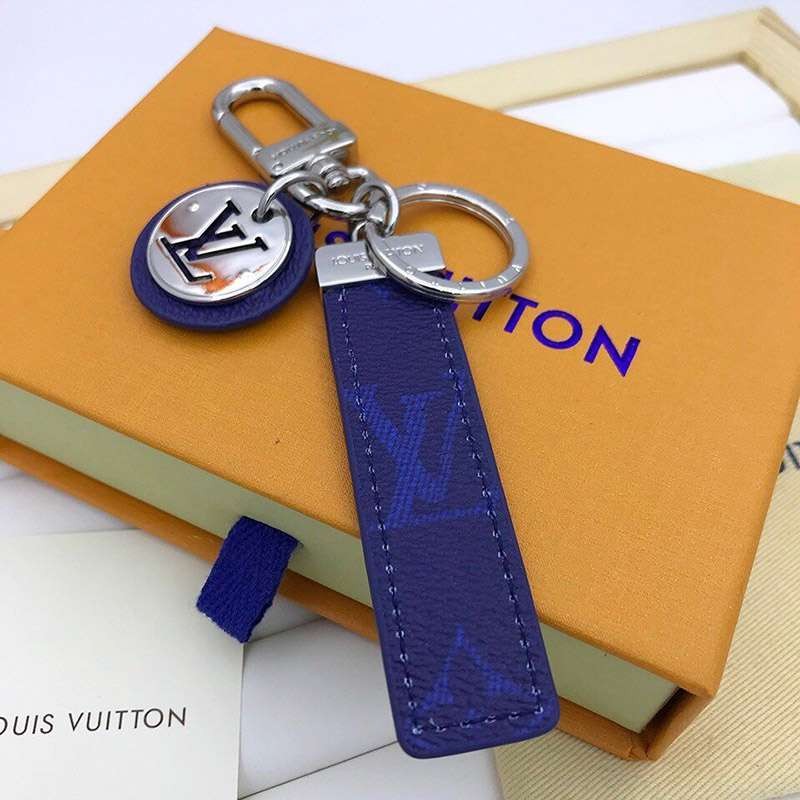 新作【ルイヴィトン】NEO LV バッグ＆キーホルダー M69324