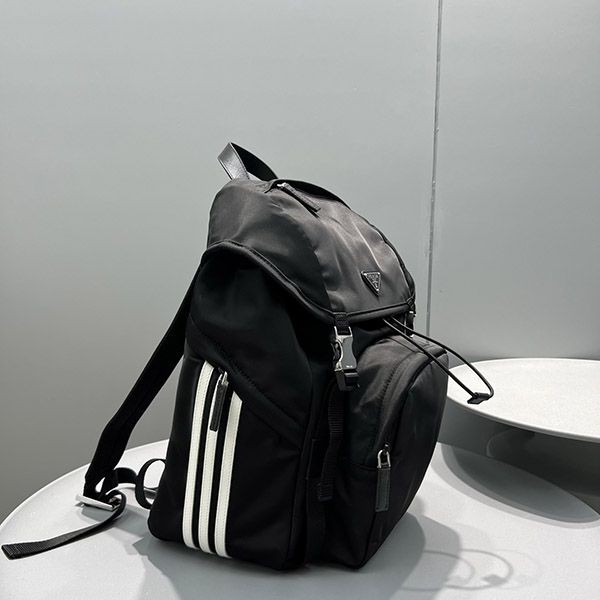 安心して買い物ができ、信頼できるショップです。