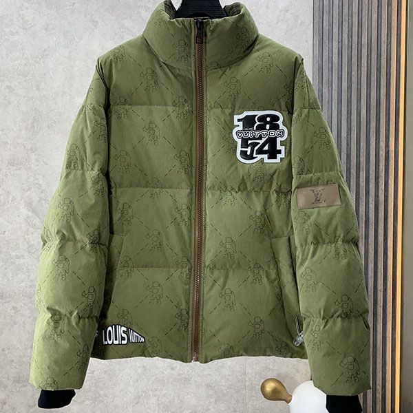 ハルト