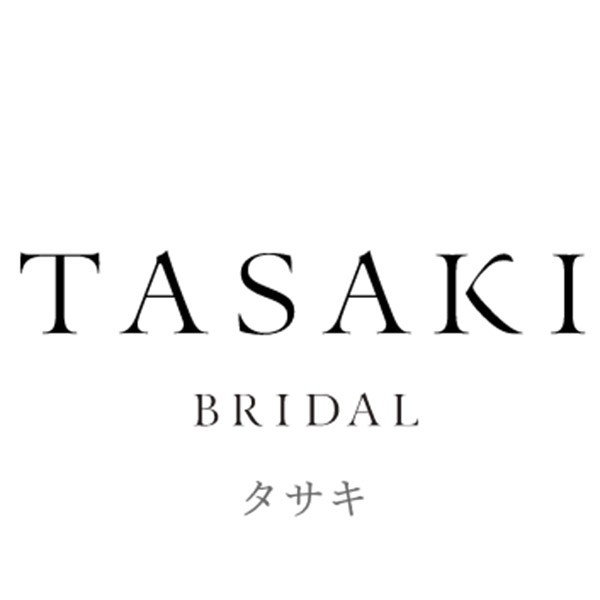 タサキ