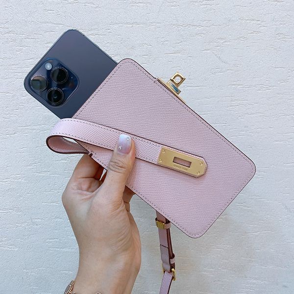 上品♪エルメス Phone Case パロディ スマホケースユニセックス