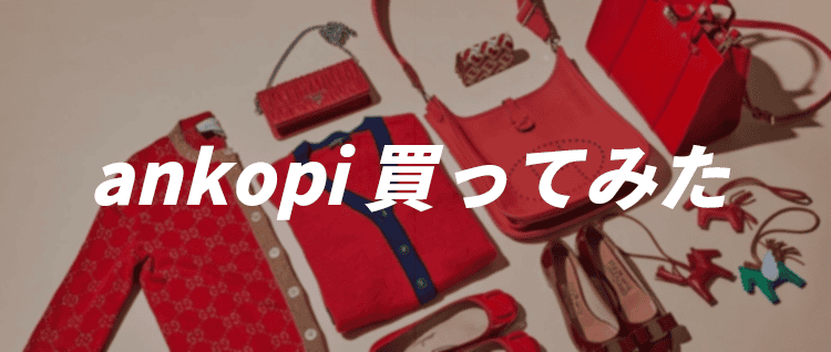 vvkopi.ru 買ってみた