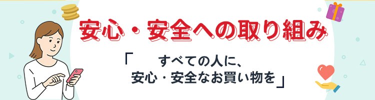 vvkopi.ru スーパーコピー 安全なサイト