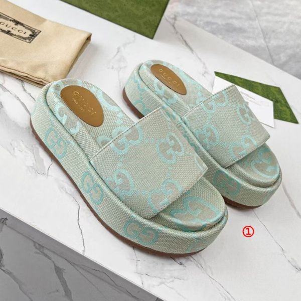 超人気【グッチ】スライドサンダル N級品 足元でオシャレを楽しむ♪ gue86577