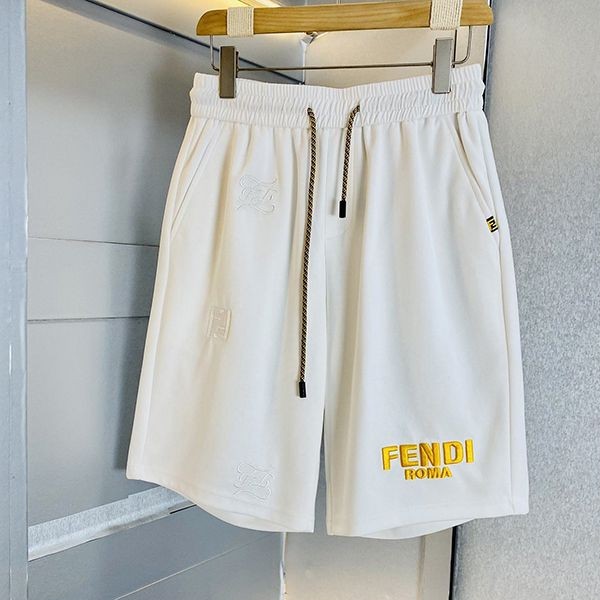 超入手困難♪フェンディ カジュアルショーツ コピー feo57282