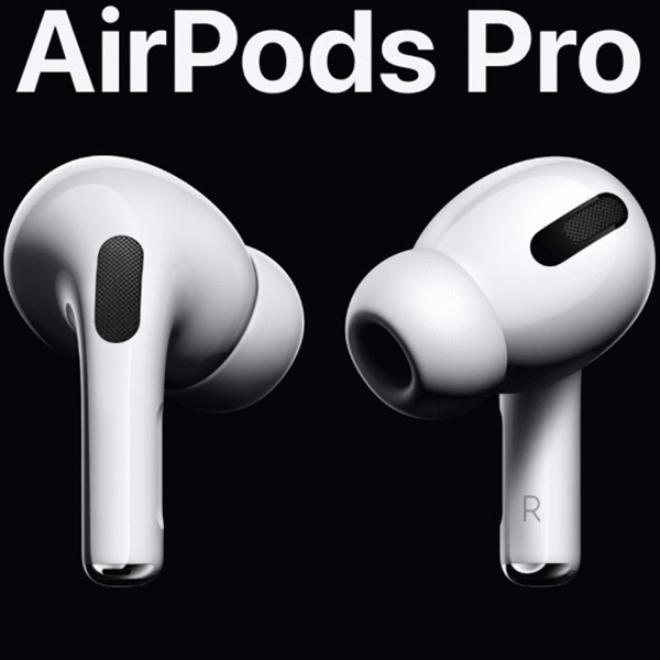 airpods 偽物 おすすめ AirPods Pro 第1世代 本体 Apple 国内正規品 新品 ワイヤレスイヤホン gos61547