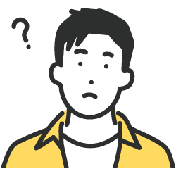 偽物は税関で没収されるんじゃないの?