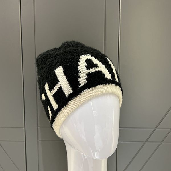 すぐお届け BOXショッパー付 シャネル 帽子 偽物 sha36416
