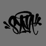 シナワールド