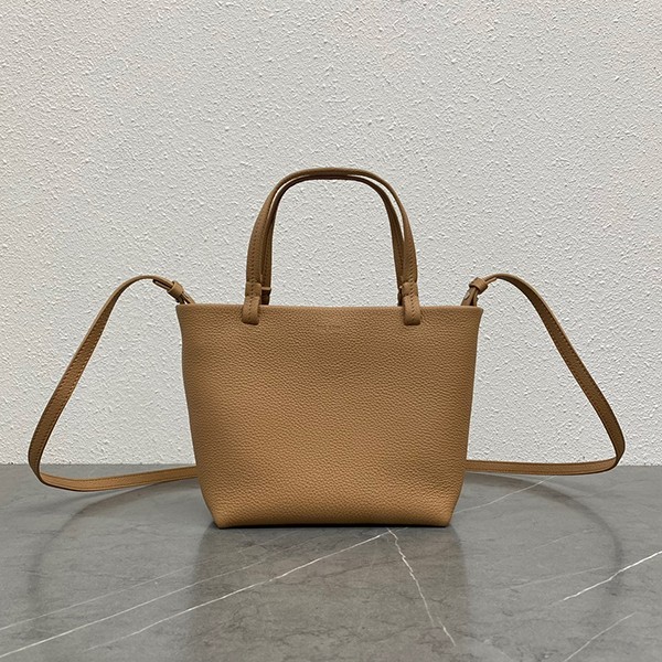 ☆超人気☆ザロウ スーパーコピー スモール Park Tote バッグ レザー zax48918