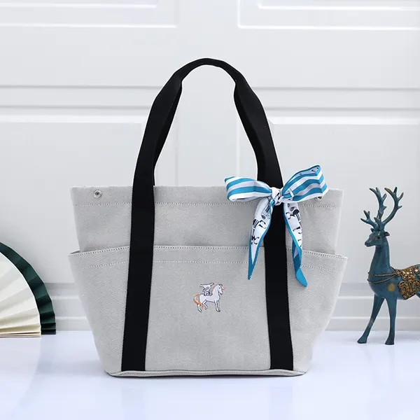 出産祝いに特別なバッグを♡【エルメス】マザーズバッグ スーパーコピー erh92494