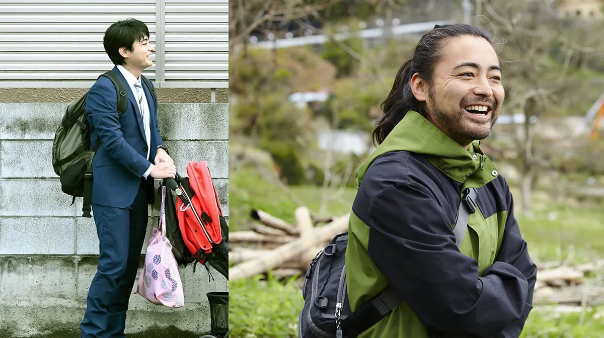 山田孝之