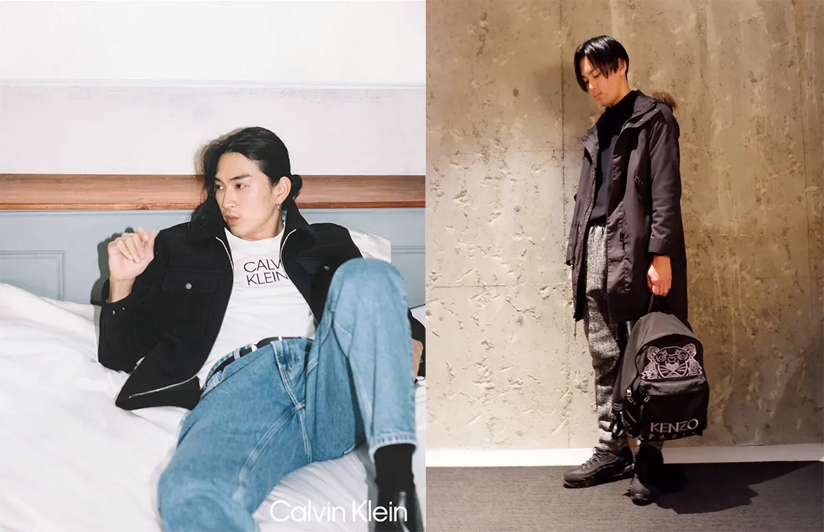 松田翔太